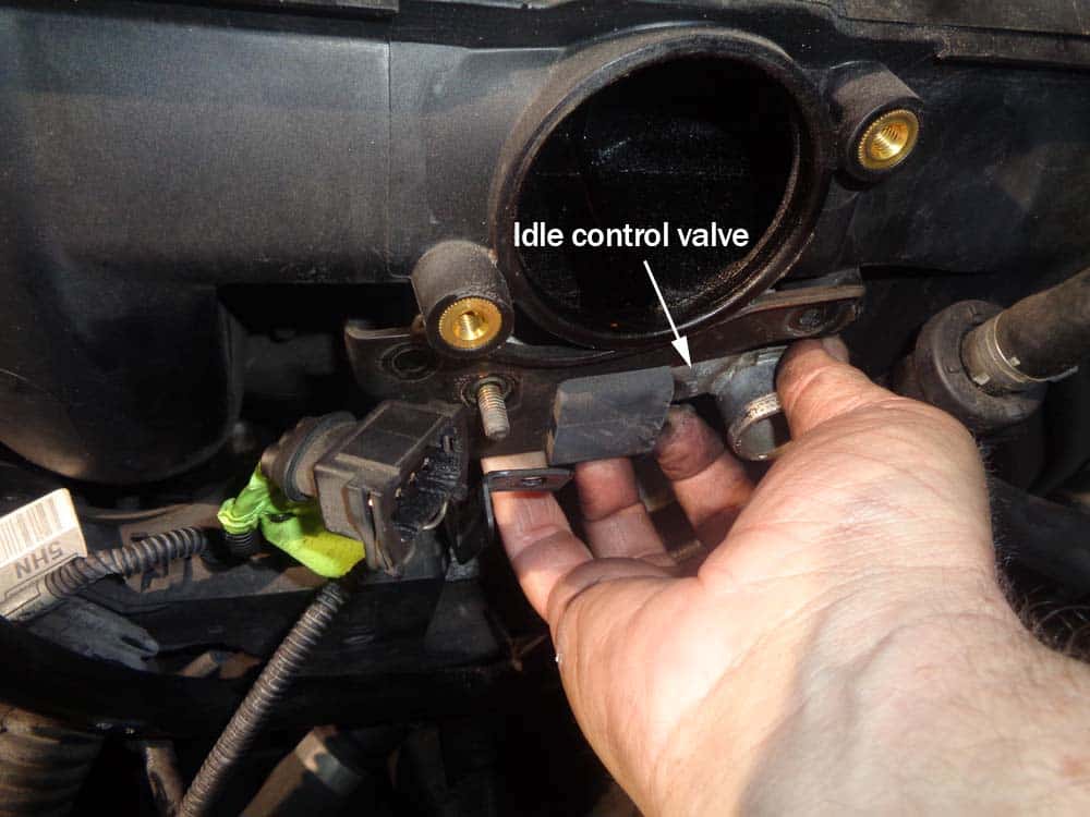 See C3934 in engine